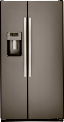 ремонт холодильников в Кубинке