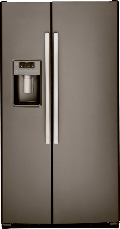 ремонт Холодильников Miele в Кубинке 